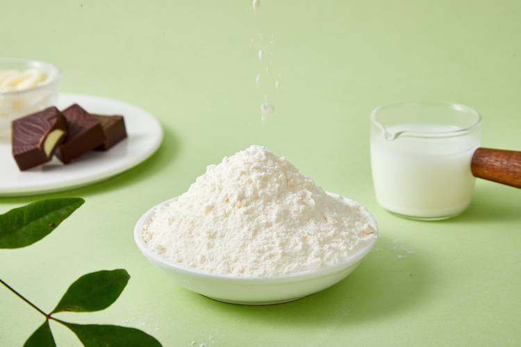 广州焙杰食品提供原制干酪芝士粉芝士粒等乳制品